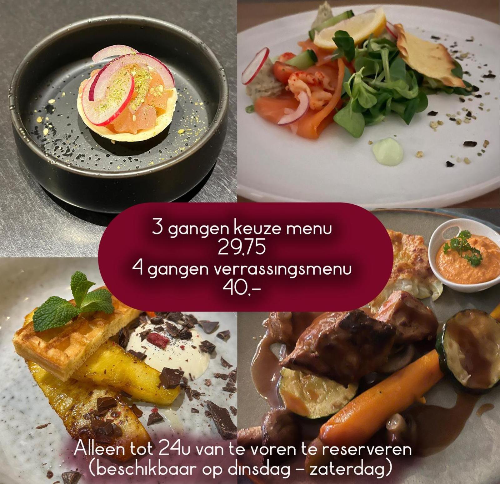 B&B Het Gelders Buitenleven Overasselt Bagian luar foto